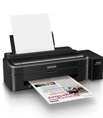 epson-L130
