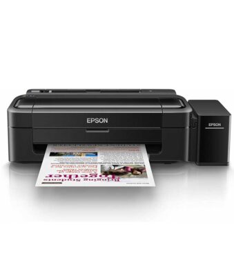 epson-l130-ink