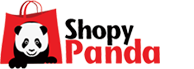 shopy-panda-logo1