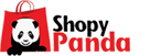 shopy-panda-logo2