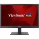 VIEWSONIC VA1903H