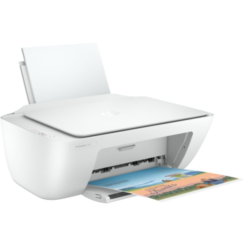 hp-deskjet-2330-all-in-one-printer
