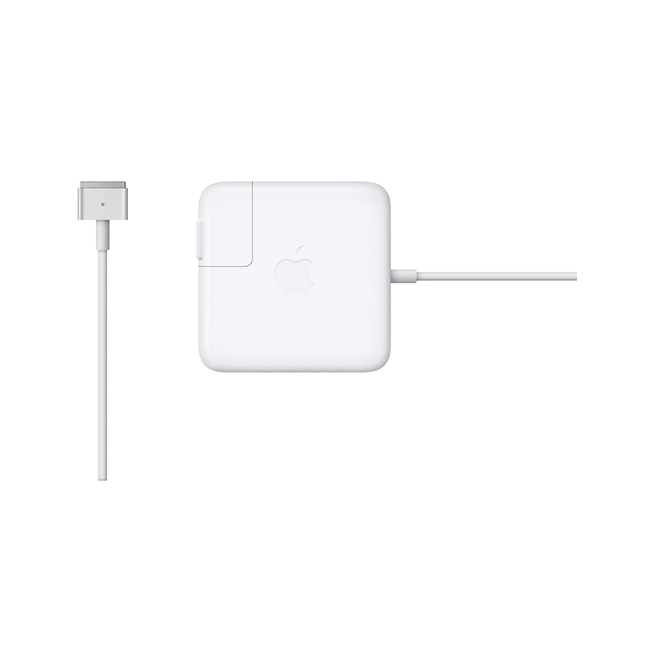Apple-65W-MagSafe-2-Power-Adapter-01