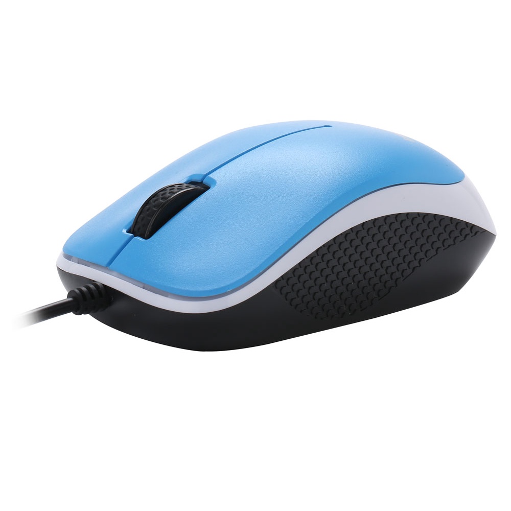 Imperion-MS-110-Wired-USB-Mouse