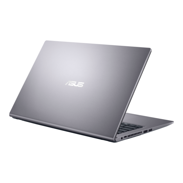 asus x515ep