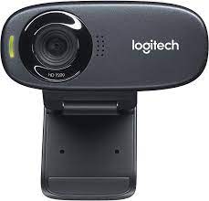 logotech-c310-webcam