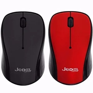 Jedel w920 Wireless Mouse