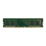 kingston-DDR4-4gb.jpg