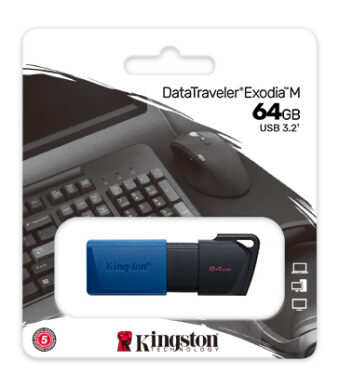 kingston-pendrive-64gb