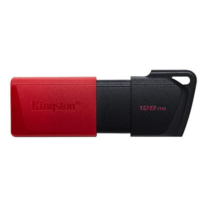 kingston-pendrive-128GB