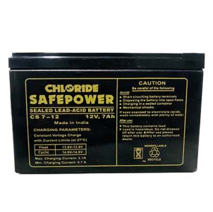 Chloride-Ups-Battery-Shopypanda