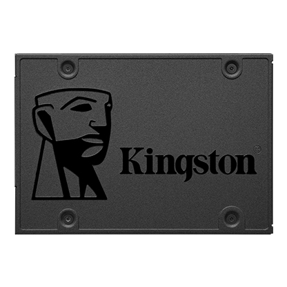 kingston-product-ssd-a400