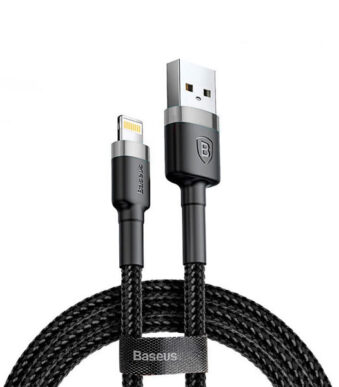 lightning cable 1