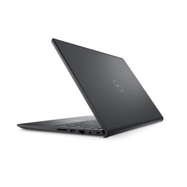 dell vostro 3520 i5