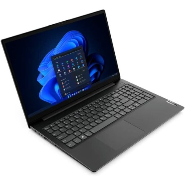 Lenovo v15