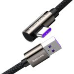 baseus usb type c