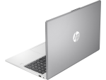 HP 250 G10 Notebook