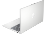 HP Laptop 15-fd0356nia