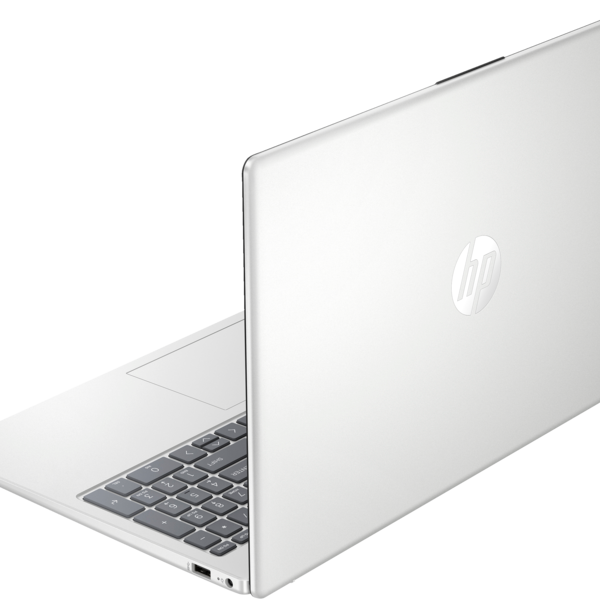 HP Laptop 15-fd0356nia