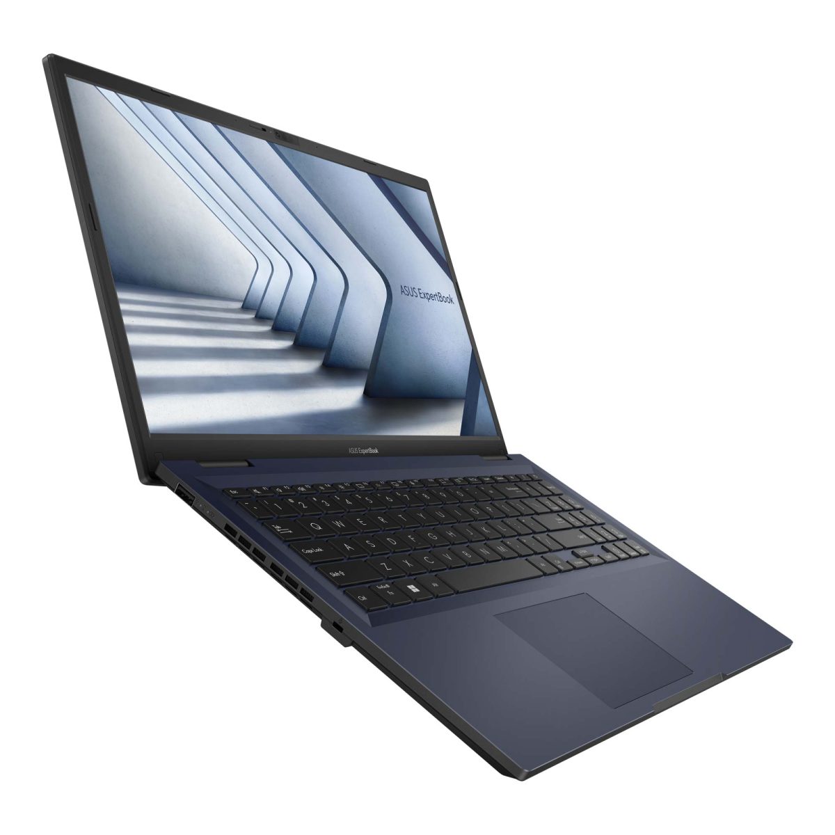 expertbook b1 b1502