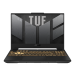 ASUS TUF FX507H