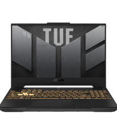 ASUS TUF FX507H