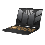 ASUS TUF FX507H