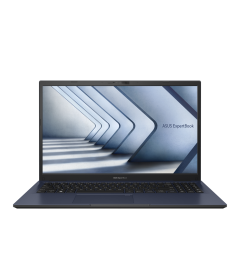 expertbook b1 b1502