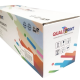 Quali print toner 78a
