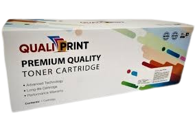 Quali print toner