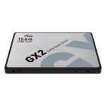 team group 128gb ssd