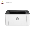 hp laserjet 1003a