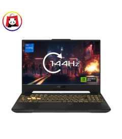 ASUS TUF FX507 - i7 13th Gen 13620H