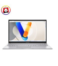 ASUS VivoBook X1504V-NJ104