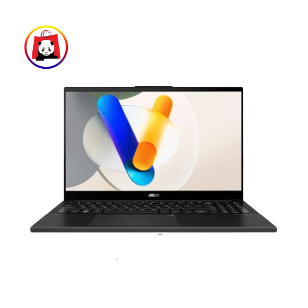 ASUS Vivobook Pro Q533MJ-M00050