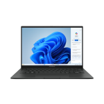 ASUS ZENBOOK Q415M