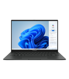 ASUS ZENBOOK Q415M