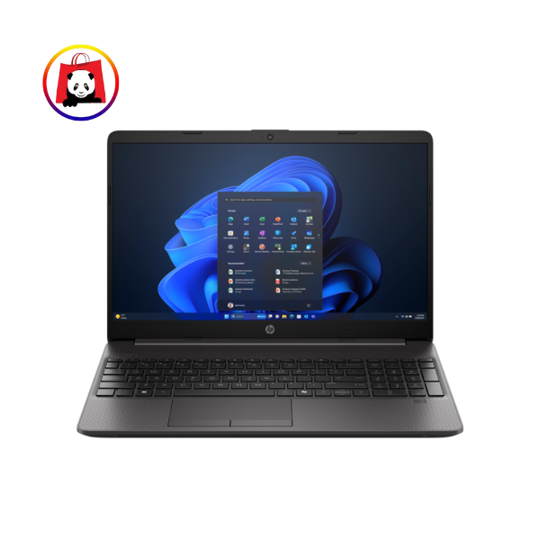 HP 250R G9-i3 13th Gen