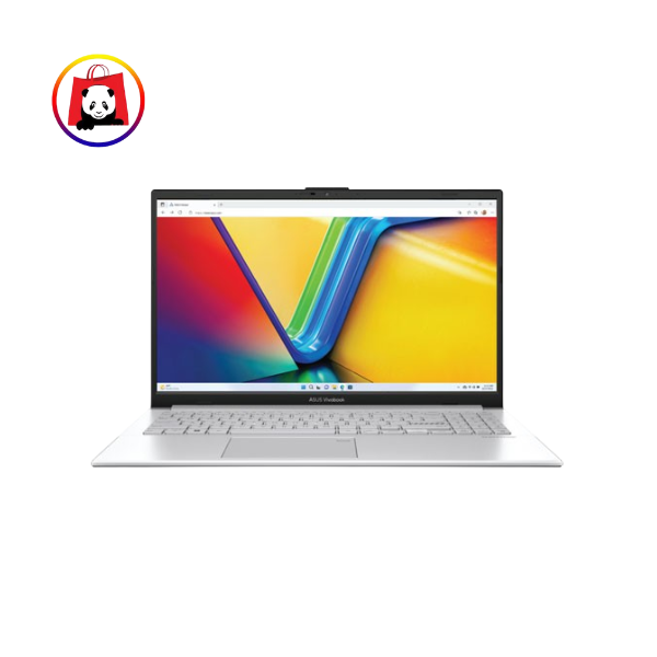 ASUS VivoBook L1504F