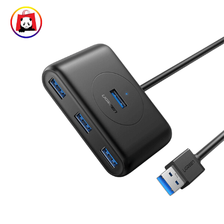 UGREEN USB 3.0 Hub