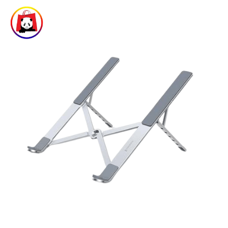 Ugreen Laptop Stand Foldable Metal