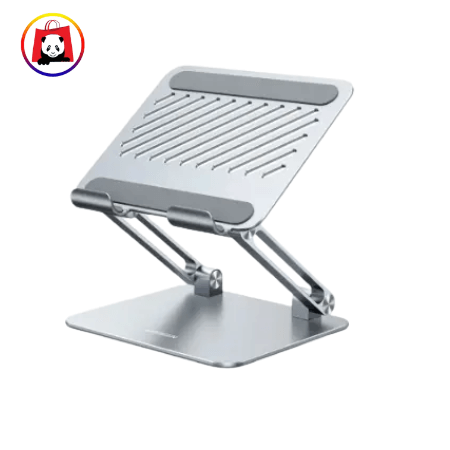 Ugreen Rotating Foldable Tablet Stand