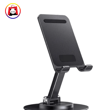 Ugreen Phone Stand