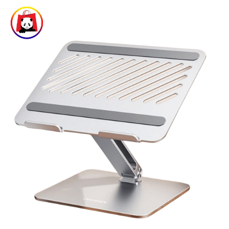 UGREEN Adjustable Laptop Stand