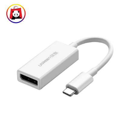 UGREEN Type-C to DisplayPort