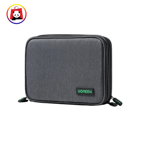 UGREEN Multi-Functional Storage Bag