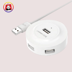 UGREEN USB to USB 2.0 Hub