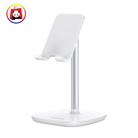 UGREEN Desktop Multi-Angle Phone Stand