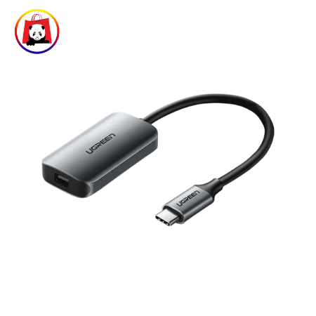 UGREEN Type-C To MINI DisplayPort