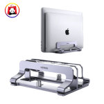 UGREEN Vertical Laptop Stand